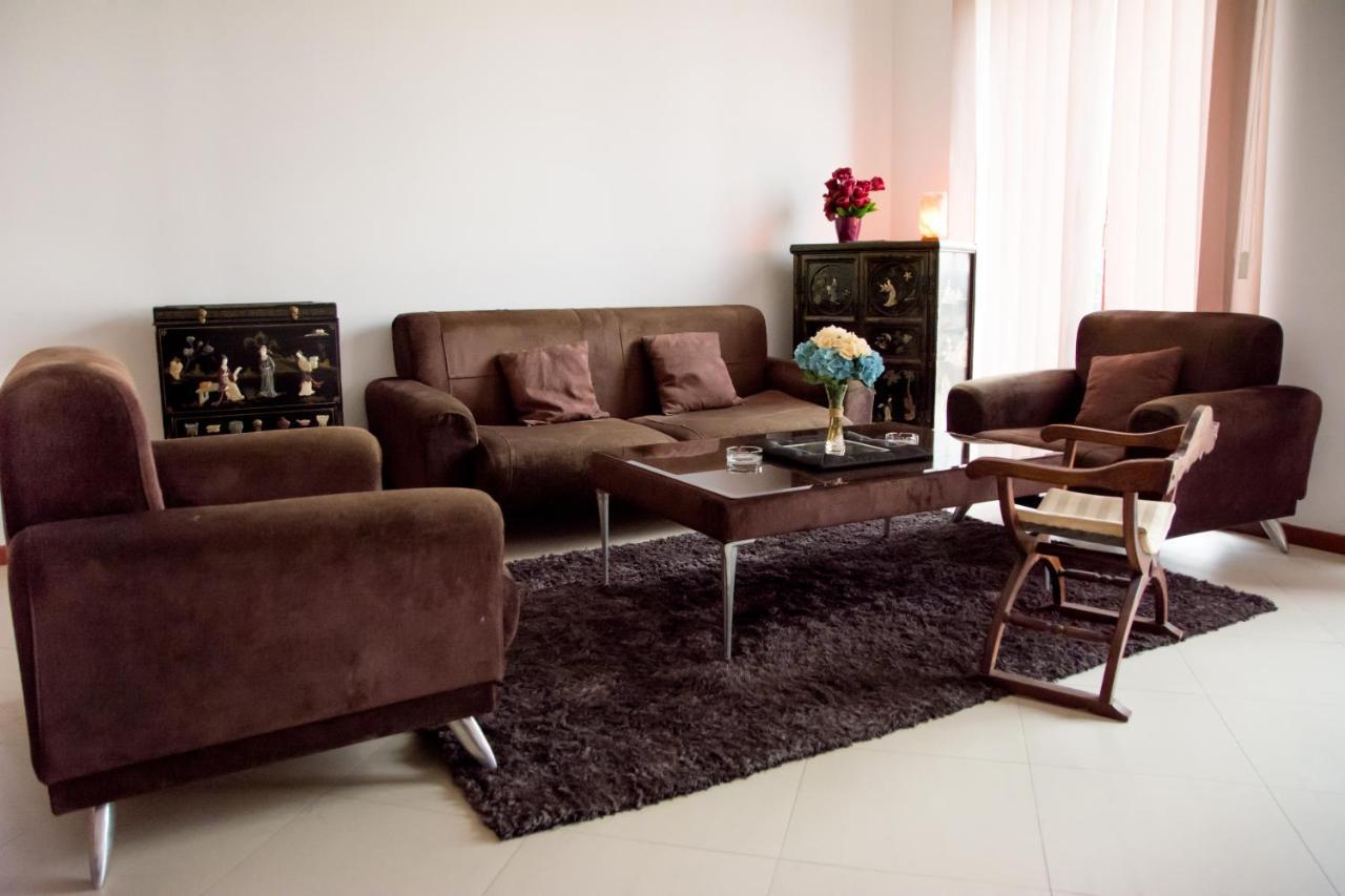 The Belgrade Hills Rooms And Suites Εξωτερικό φωτογραφία