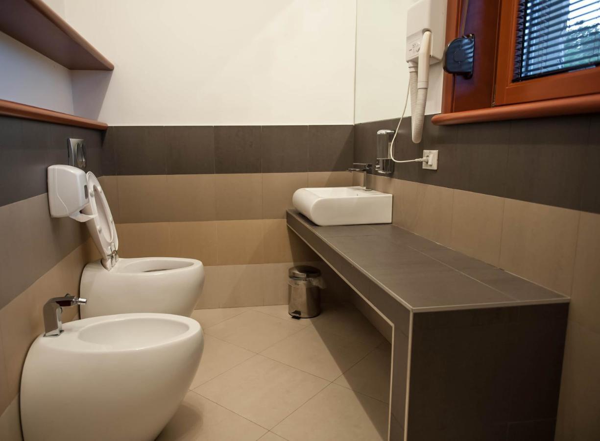The Belgrade Hills Rooms And Suites Δωμάτιο φωτογραφία