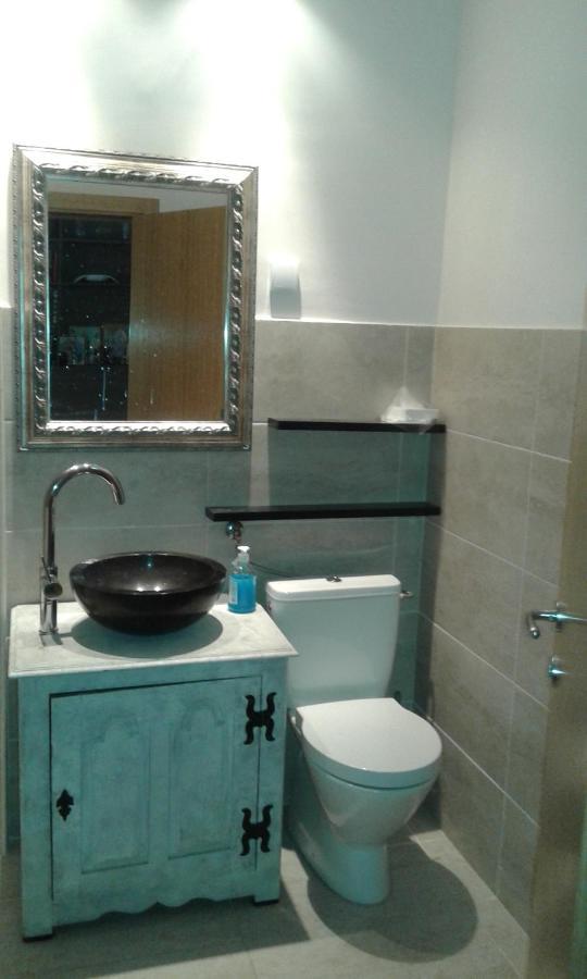 The Belgrade Hills Rooms And Suites Εξωτερικό φωτογραφία