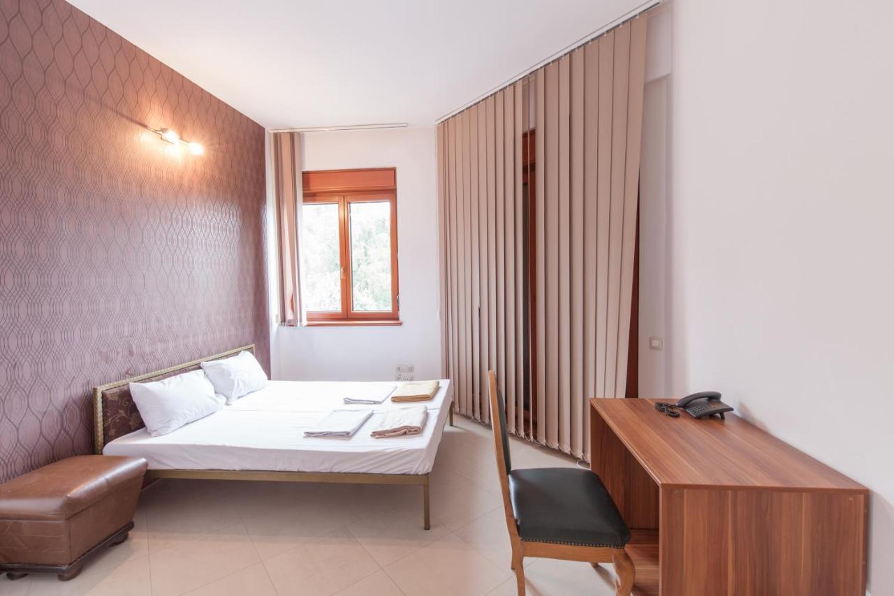 The Belgrade Hills Rooms And Suites Δωμάτιο φωτογραφία