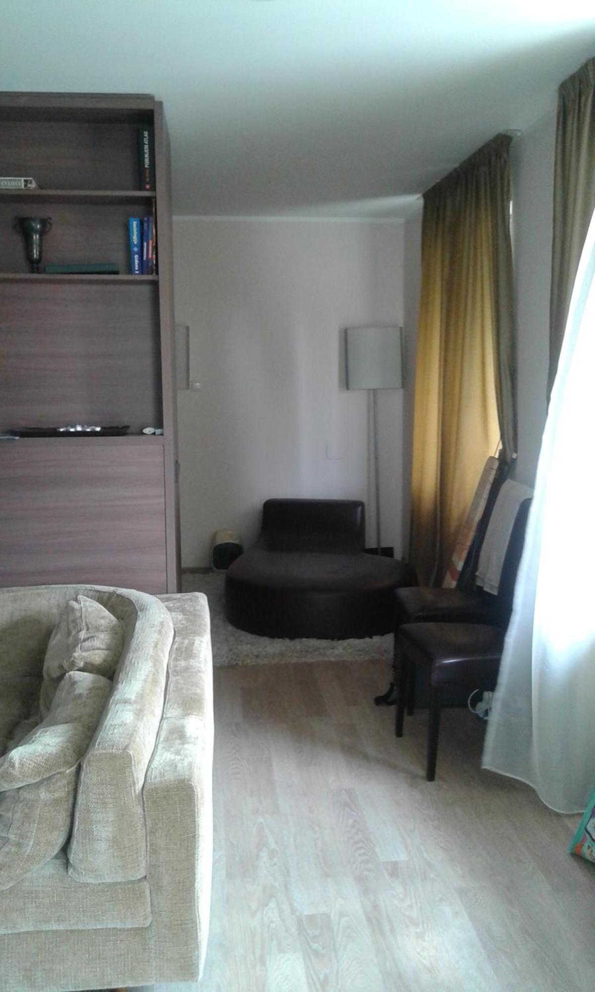 The Belgrade Hills Rooms And Suites Εξωτερικό φωτογραφία