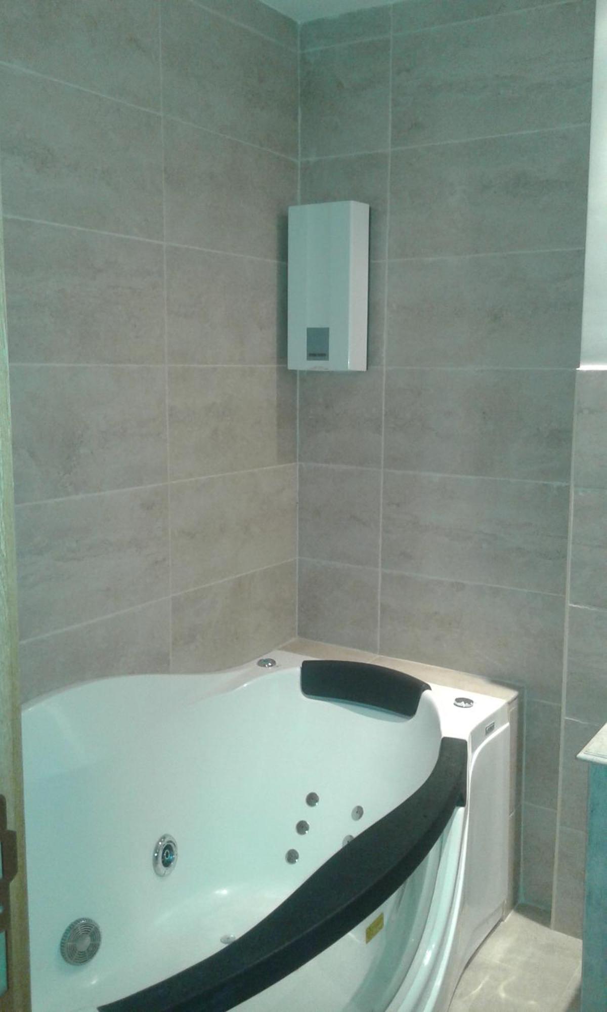 The Belgrade Hills Rooms And Suites Εξωτερικό φωτογραφία