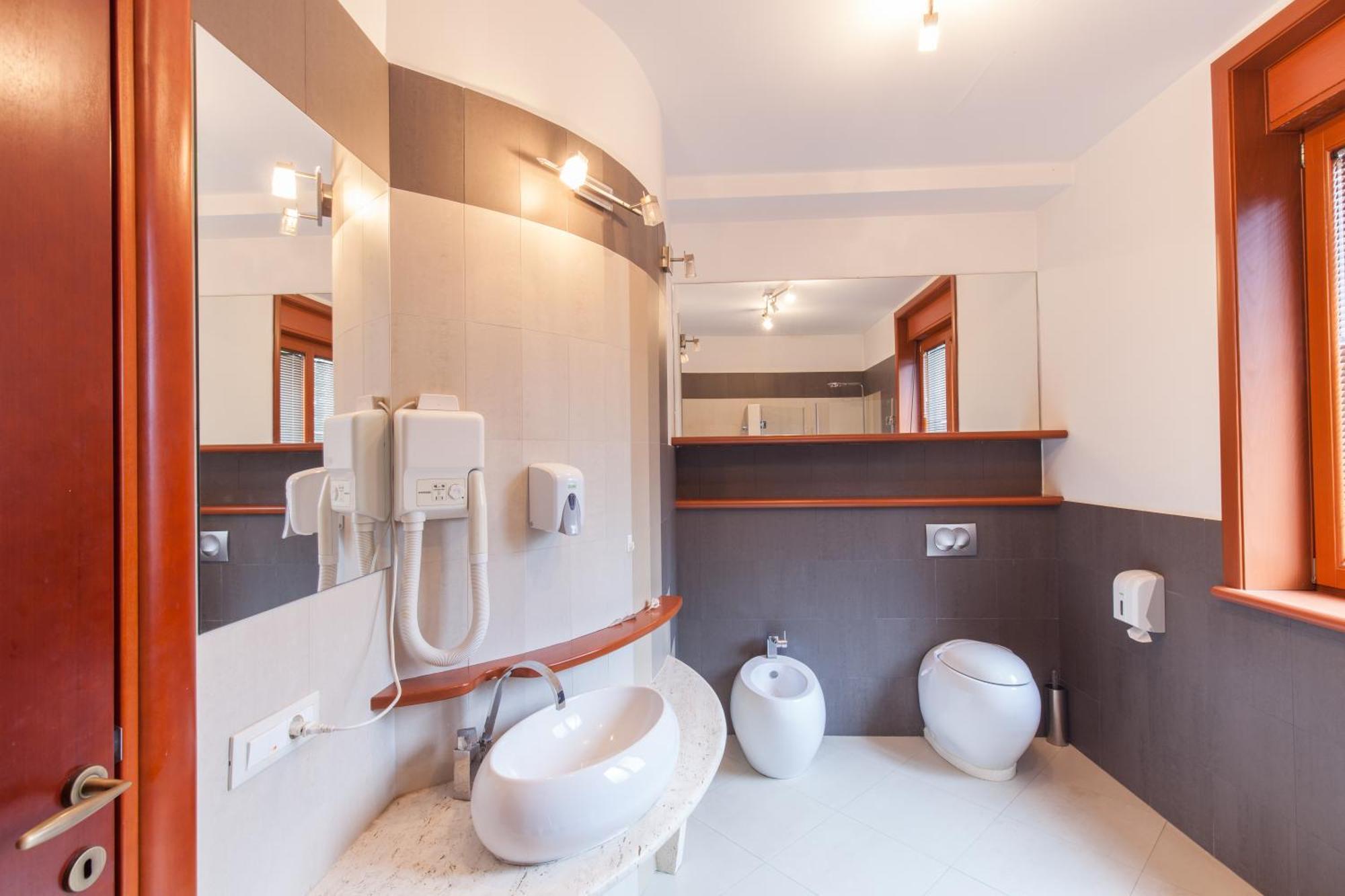 The Belgrade Hills Rooms And Suites Δωμάτιο φωτογραφία