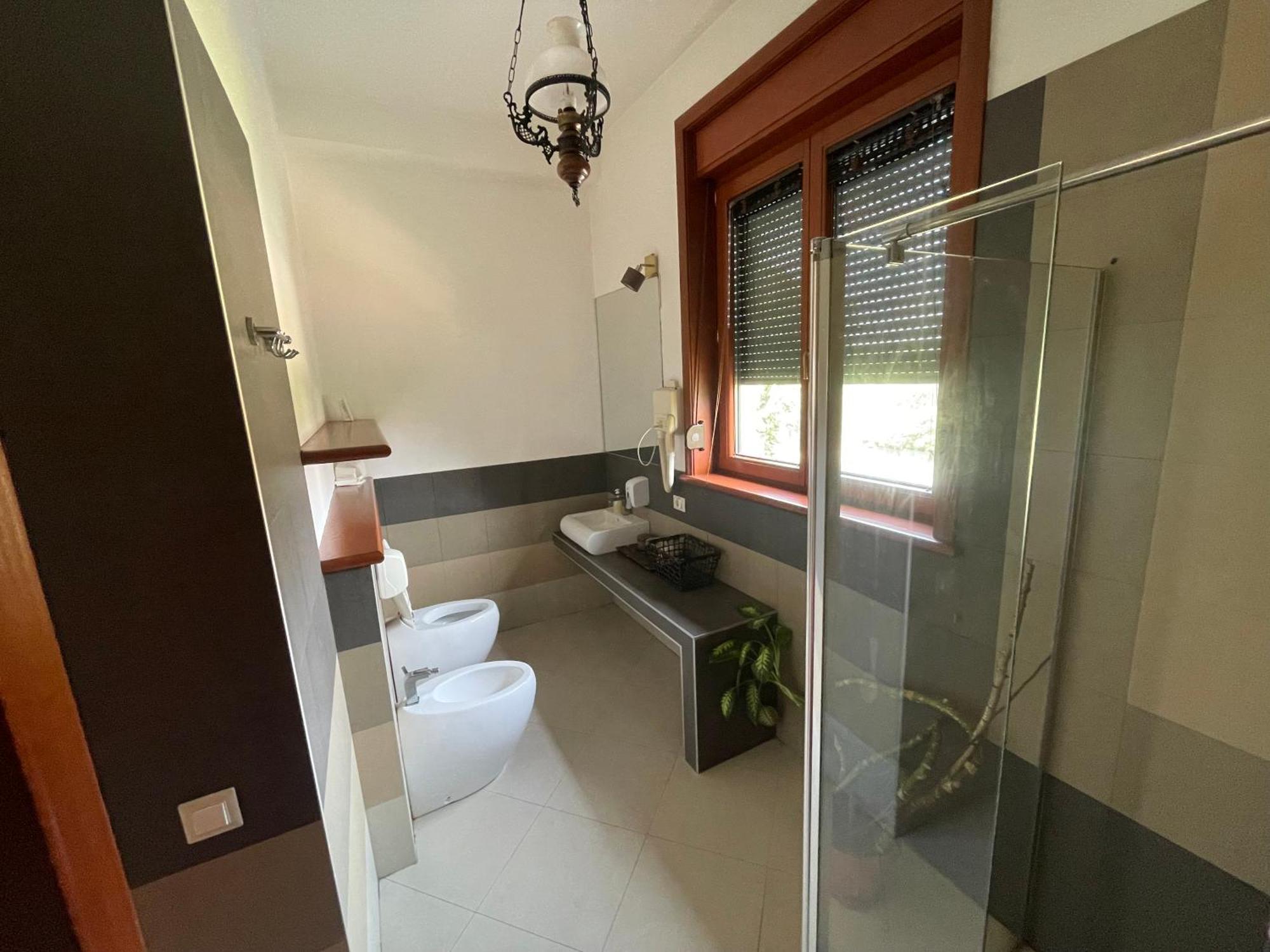 The Belgrade Hills Rooms And Suites Εξωτερικό φωτογραφία