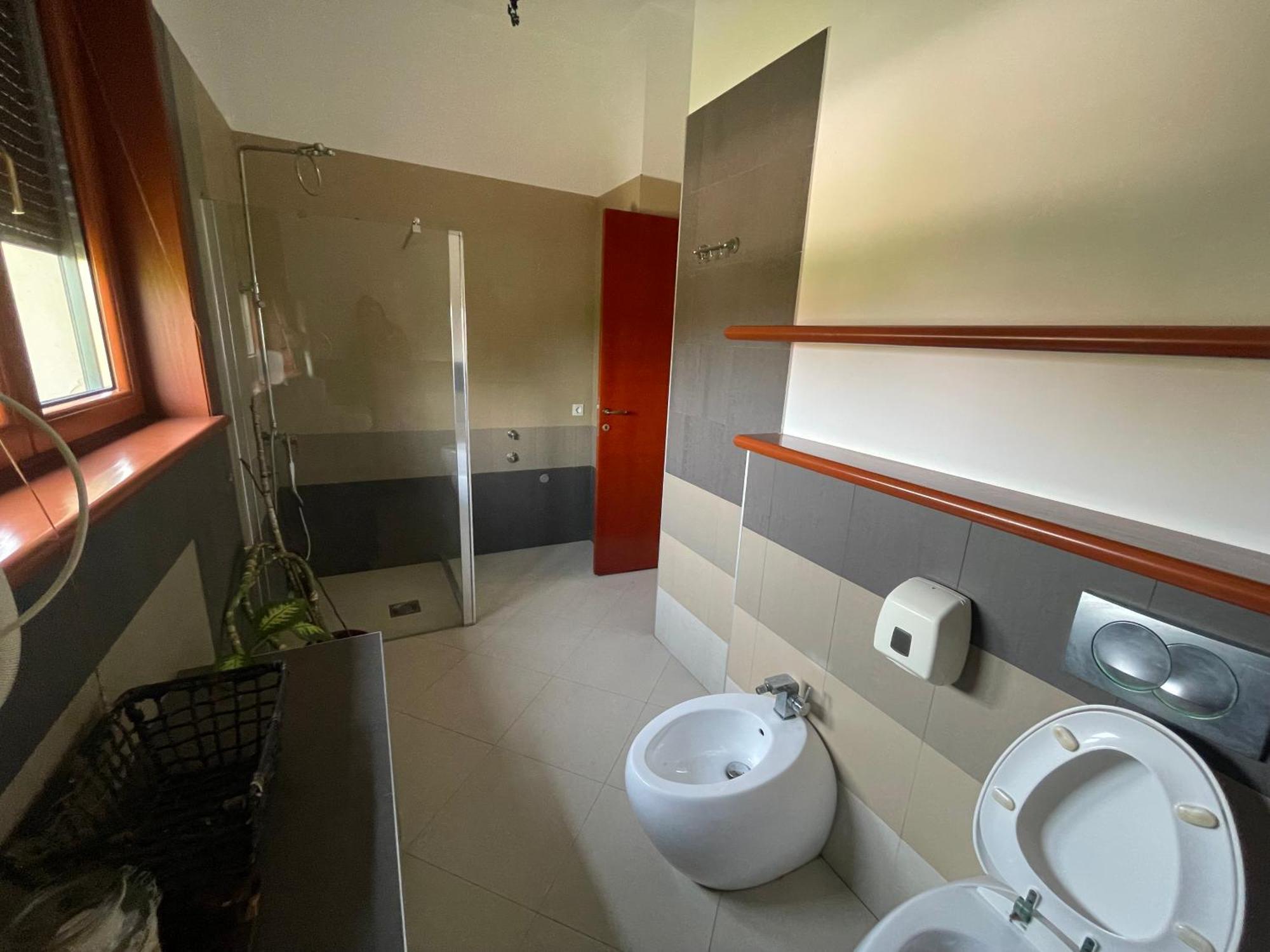 The Belgrade Hills Rooms And Suites Εξωτερικό φωτογραφία
