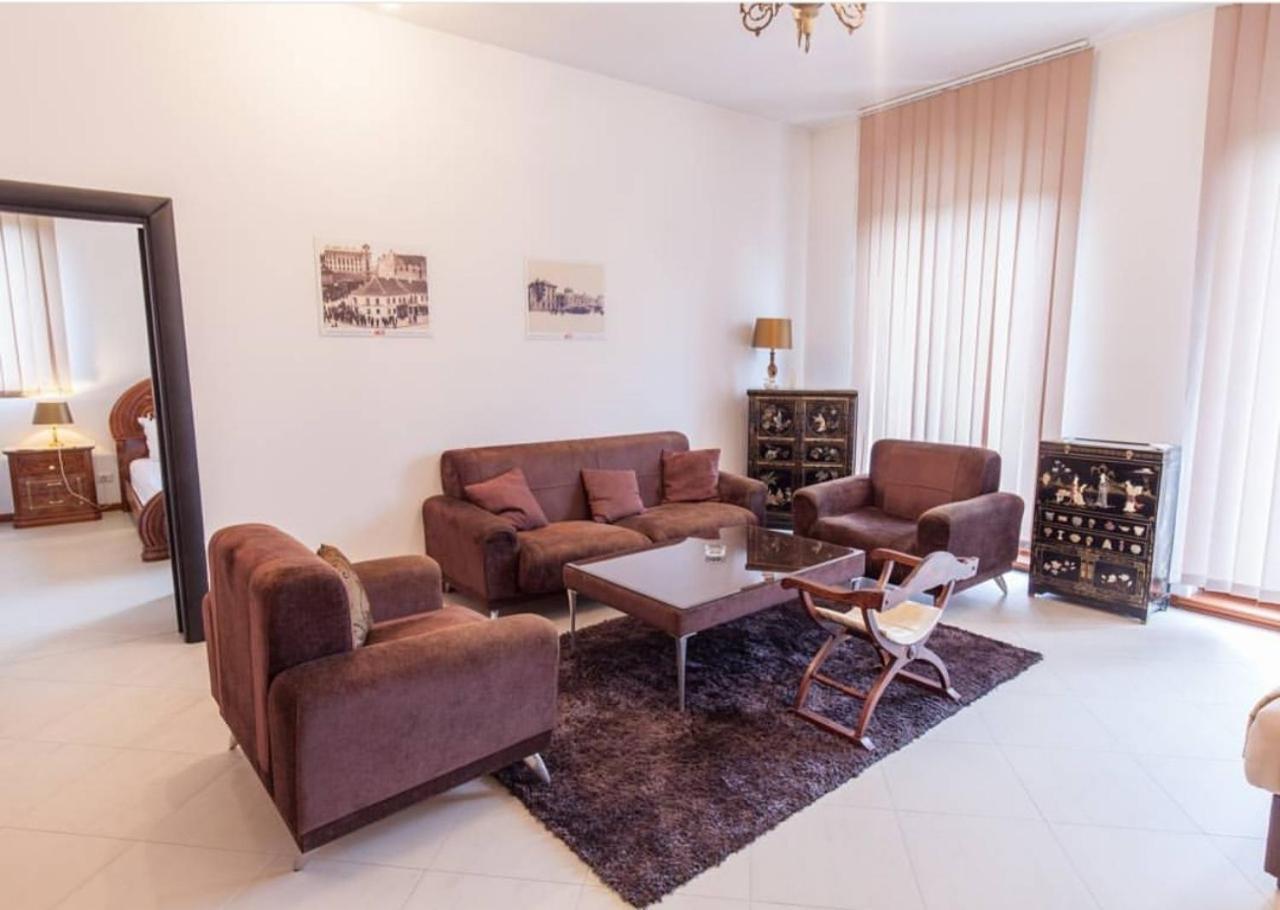 The Belgrade Hills Rooms And Suites Εξωτερικό φωτογραφία